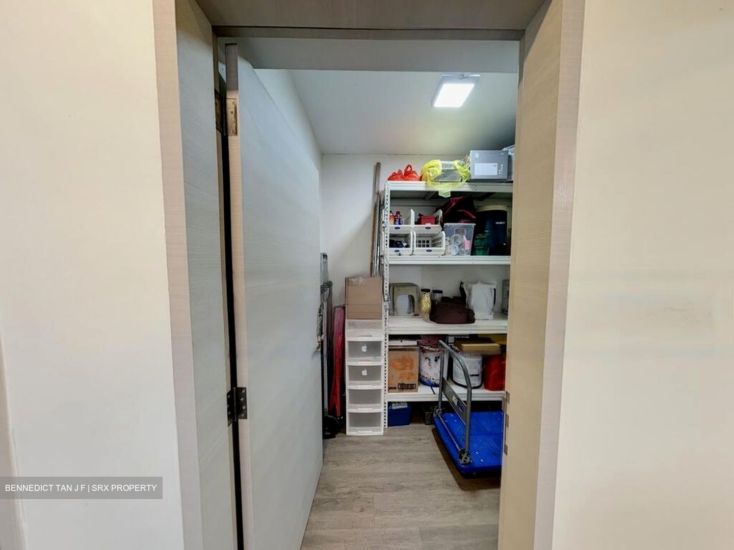 Blk 497D Tampines Street 45 (Tampines), HDB Executive #474154041